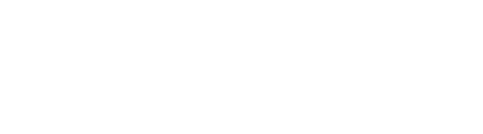 Accommodation Canadian Council For Indigenous Business