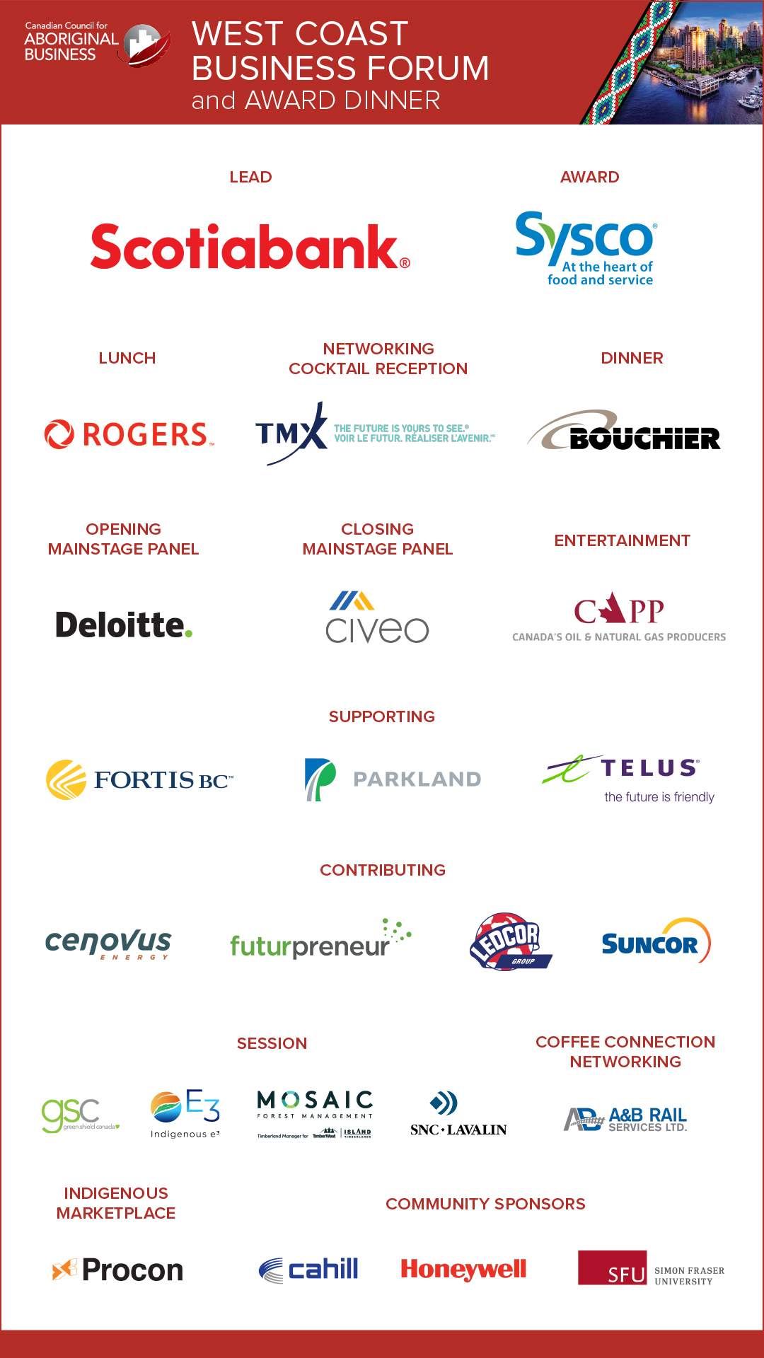 wcbf2023_sponsor-block_1080x1920