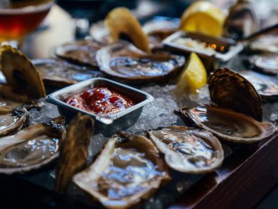 oysters-at-gahan-house-in-halifax