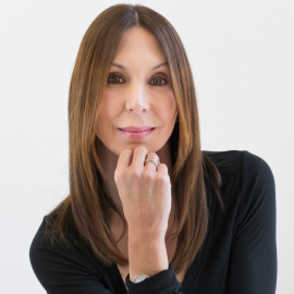 Anita Pawluk