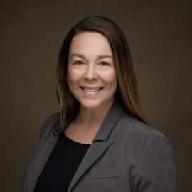 Denise Gairdner